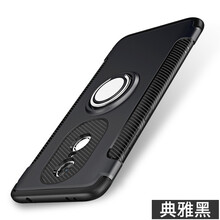 京派（JINGPAI） 紅米4X 手機殼/保護套