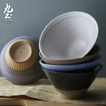 景德鎮(zhèn)土陶餐具