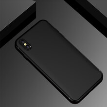 歐士步（OUSHIBU） AppleiPhone XS 手機殼/保護套