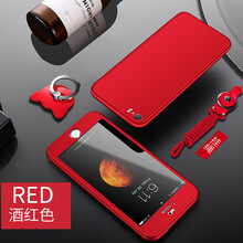 iphone5手機(jī)潮殼