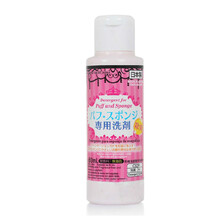 大創(chuàng)DAISO