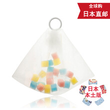 haba,haba,深層,排名,排行榜,清潔,清潔,深層,推薦