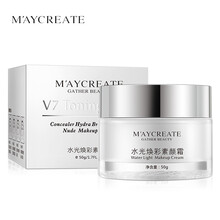 健美,健美,排名,平衡,平衡,排行榜,推薦