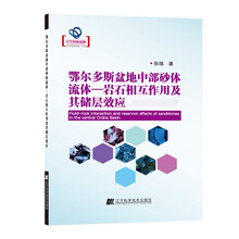 書摘
