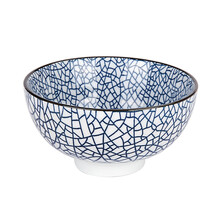 怎么樣,日系,日系,餐具,餐具