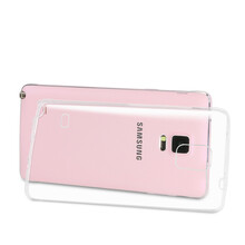 NOZUA 三星NOTE4/N9100 手機(jī)殼/保護(hù)套