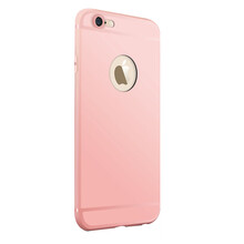 iphones6s手機殼