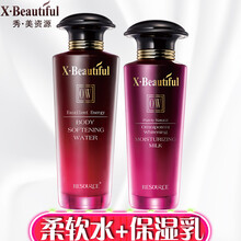 肌膚干燥，補水面膜來救場