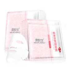 怎么樣,熊果,熊果,美膚寶,美膚寶,苷面,苷面