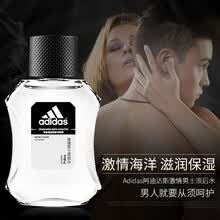 adidas,adidas,���ϴ�˹,���ϴ�˹,��ô��