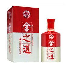 舍得50375mL-500mL，500ml 濃香型，濃香