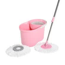 ��ô��,��ת,��ת
