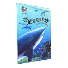 海底世界