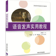 書摘