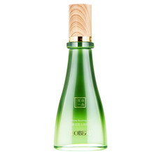 bioberi,排名,bioberi,排行榜,波比愛(ài),護(hù)膚,護(hù)膚,波比,推薦