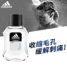 adidas,adidas,���ϴ�˹,���ϴ�˹,��ô��