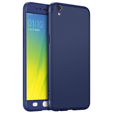 派勞迪 OPPO R9/R9 plus 手機殼/保護(hù)套