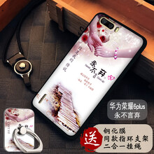 petl,怎么樣,petl,手機(jī),手機(jī)