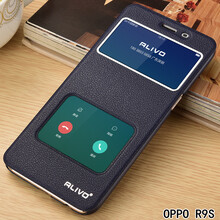 oppor9s皮套