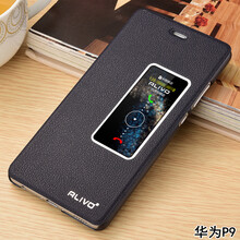huaweievaal10