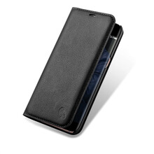 Bellroy 三星s8 手機(jī)殼/保護(hù)套