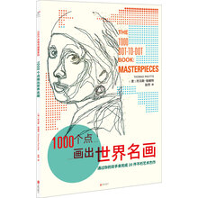 1000世界名畫