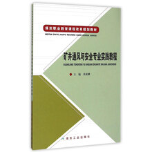 書摘