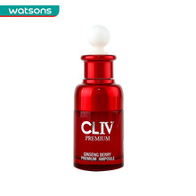 CLIV
