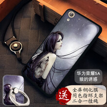 cam指環(huán)扣