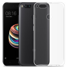 Tensam 小米小米5X 手機(jī)殼/保護(hù)套