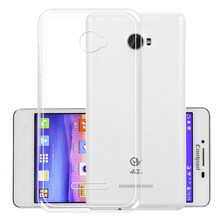 coolpad8729手機