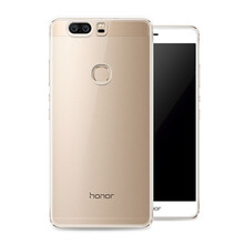 NOZUA 華為榮耀9/榮耀v9/榮耀V9play 手機殼/保護套