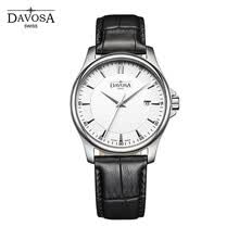 davosa,davosa,����,�ֱ�,�ֱ�,���а�,����˹,����˹,ţƤ,��ʿ,��ʿ,ţƤ,�Ƽ�