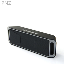 PNZ  音箱/音響 灰色+充電線+迷你麥克風(fēng)