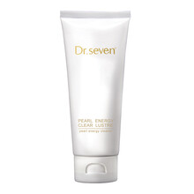 Dr.seven 100g