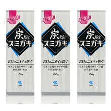 С�֣�KOBAYASHI������100