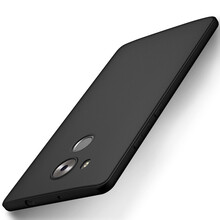 LEIKS 華為mate8 手機殼/保護(hù)套