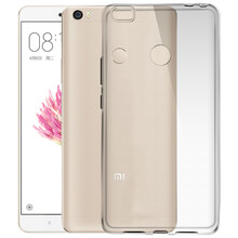 星奈（XINGNAI） 小米Max 手機殼/保護套