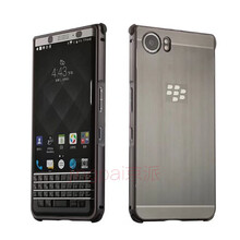 京派（JINGPAI） Keyone 手機(jī)殼/保護(hù)套