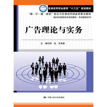 書摘