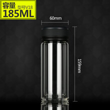萬(wàn)象玻璃杯101-200ml