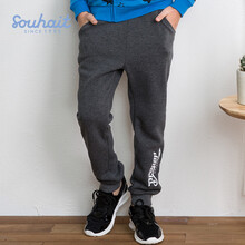 souhait,休閑,souhait,休閑褲,排名,男童,孩兒,男童,水孩兒,褲排行榜,推薦