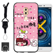 榮譽(yù)暢玩6x