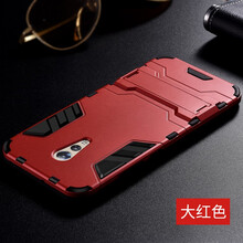 vivopaly,vivopaly,怎么樣