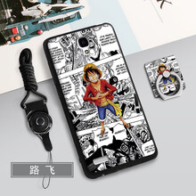 小米1s手機(jī)軟保護(hù)套