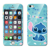 史迪仔iphone殼