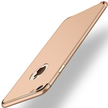 iphone,土豪,iphone,土豪,怎么樣