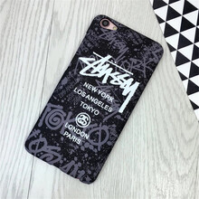 步步高r5