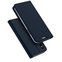 iphone卡袋