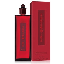 紅色蜜露200